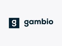 Onlineshop Webshop Gambio GX4 Master Update v4.0.0.1 Fredersdorf-Vogelsdorf - Vogelsdorf Vorschau
