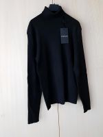 Pullover/ Rollkragen Gr.XL (neu) Sachsen - Weißwasser Vorschau