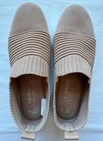 Damenschuhe leicht Gr 39 sehr gut Niedersachsen - Wolfsburg Vorschau