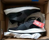 Columbia Herrenschuhe Sneaker OUTDRY MID Größe 42,5 Farbe schwarz Sachsen - Sebnitz Vorschau
