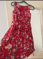 Kleid Orsay 36 Berlin - Wilmersdorf Vorschau