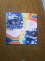 Moody Blues- LP- Days of the Future passed Bayern - Nittendorf  Vorschau