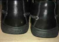 Clarks  Herrenschuhe Gr 10 Nordrhein-Westfalen - Minden Vorschau