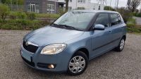 Skoda Fabia TÜV NEU!! Elberfeld - Elberfeld-West Vorschau