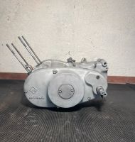 Simson S50 Motor M53 regeneriert Sachsen-Anhalt - Aschersleben Vorschau