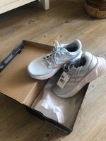 Adidas Galaxy 6 Damen Thüringen - Jena Vorschau