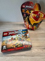 Lego Ninjago Niedersachsen - Wittmund Vorschau