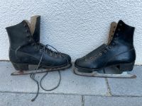 Schlittschuhe Größe 22 Baden-Württemberg - Tuttlingen Vorschau