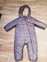 Baby Winterbekleidung Niedersachsen - Giesen Vorschau