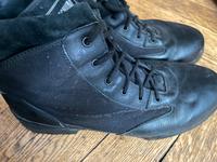 Magnum Stiefel Berlin - Tempelhof Vorschau