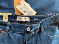 MARC O‘POLO Jeans wide fit NEU! W32/L32 Rheinland-Pfalz - Nastätten Vorschau