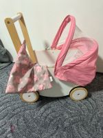 howa Puppenwagen Cozy Cactus Nordrhein-Westfalen - Gelsenkirchen Vorschau