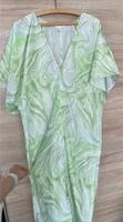 Strandkleid grün Baden-Württemberg - Waiblingen Vorschau