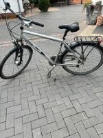 Herren Fahrrad Nordrhein-Westfalen - Hagen Vorschau