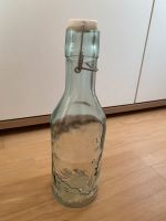 Milchflasche Glas Deko Nordrhein-Westfalen - Meschede Vorschau