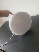 Lampe zu verkaufen Baden-Württemberg - Teningen Vorschau