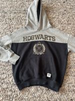 H&M Harry Potter Hoodie / Pullover Gr 134-140 Bayern - Gaimersheim Vorschau