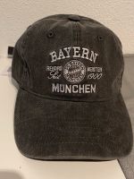 Fc Bayern Cap NEU Hessen - Ronshausen Vorschau