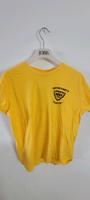 3 mal Mega Park T-Shirt L gelb L grün XL schwarz Rheinland-Pfalz - Trier Vorschau