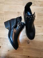 Damen Schuhe Bayern - Scheidegg Vorschau
