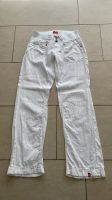 Esprit edc Sommerhose 36 regular Rheinland-Pfalz - Mommenheim Vorschau