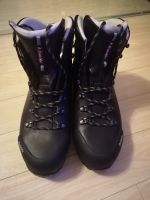 Raichle Wanderschuhe mit Goretex Größe 45 Nordrhein-Westfalen - Siegen Vorschau