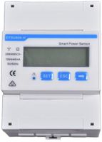 Huawei Smart Power Meter DTSU666-H 3-Phasen (100A) 0%MwSt. Nordfriesland - Risum-Lindholm Vorschau