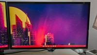 Samsung SF356 Bildschirm 24 Zoll Nordrhein-Westfalen - Recklinghausen Vorschau