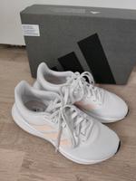 Damen Sneaker Schuhe Adidas neu Nordrhein-Westfalen - Bünde Vorschau