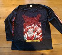 Viscera Infest ,LS Gr.XXL, Grindcore,Goregeind,Death-Metal Rheinland-Pfalz - Lünebach Vorschau