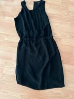 Schwarzes Abendkleid Scotch & Soda Gr. XS Bayern - Fürth Vorschau