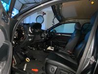SUCHE Audi R8 V10 Wasserschaden Unfallschaden Defekt Vandalismus Nordrhein-Westfalen - Lage Vorschau