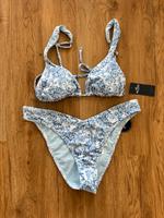 Hollister Bikini Bayern - Nürnberg (Mittelfr) Vorschau