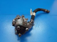 Original VW Touareg 7L Audi Q7 4L Servopumpe 7L8422154ES Schleswig-Holstein - Bark Vorschau