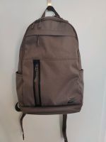 Nike Rucksack braun Bayern - Bamberg Vorschau