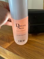 Dior Dream Skin le fluide perfecteur fluide Creme Baden-Württemberg - Sandhausen Vorschau
