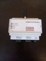 OAS GSM/GPRS-Modem Bayern - Lauterhofen Vorschau