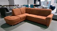 Sofa Couch Garnitur Ecksofa Polsterecke Eckcouch L-Form Outlet Nordrhein-Westfalen - Sendenhorst Vorschau