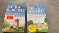 Nora Roberts - Spuren der Sehnsucht, Pfade der Sehnsucht Nordrhein-Westfalen - Jüchen Vorschau