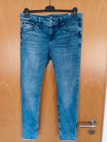 Damen-Jeans "Mac" Niedersachsen - Nordhorn Vorschau