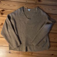 H&M Strickpullover Berlin - Wilmersdorf Vorschau