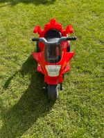 Elektrische Motorrad für kleine Kinder Niedersachsen - Dörpen Vorschau