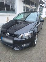 VW Polo 1,4 Comfortline Panoramadach Niedersachsen - Northeim Vorschau