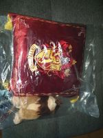 Harry Potter"Gryffindor"Fan/Sammler Set Nordrhein-Westfalen - Krefeld Vorschau