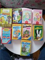 Super Spielesammlung Schleswig-Holstein - Reinfeld Vorschau