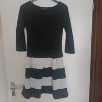 Vila Kleid Gr. S Dortmund - Brackel Vorschau
