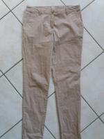 Damen Chino Hose Niedersachsen - Großefehn Vorschau