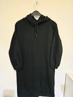 Pulli Pullover strick sweatkleid hoodie lang Kleid hijab tesettür Bielefeld - Schildesche Vorschau