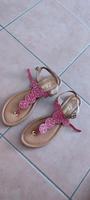 Sandalen S.Oliver Nordrhein-Westfalen - Bad Laasphe Vorschau