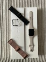 Apple Watch 8 Serie 41mm Berlin - Steglitz Vorschau